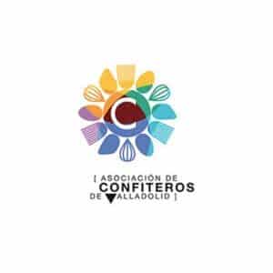 Colaborador