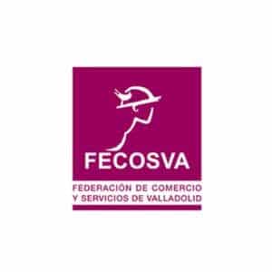 Colaborador