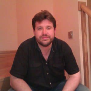 CARLOS MINONDO.