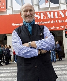 Javier Angulo