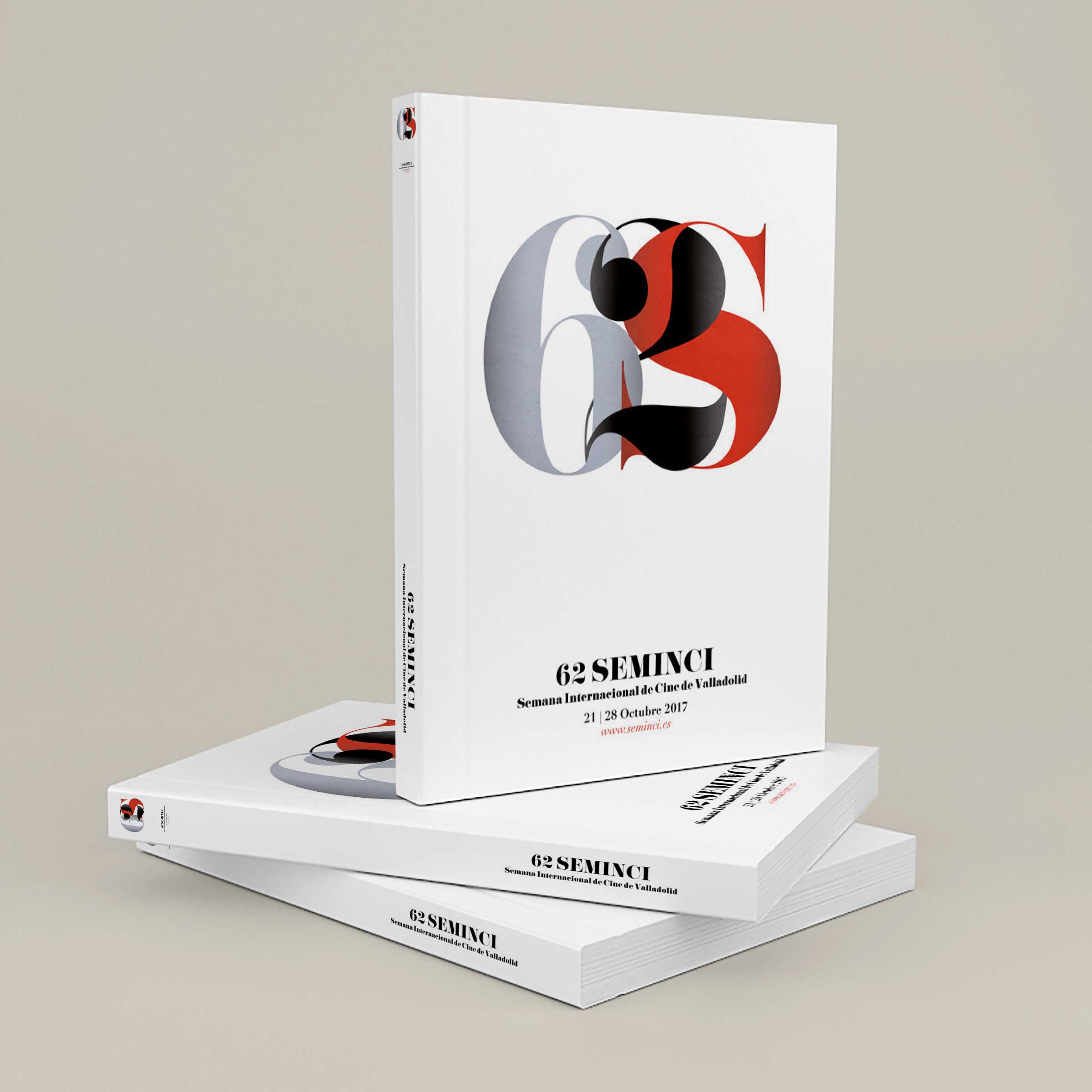 catalogo_62