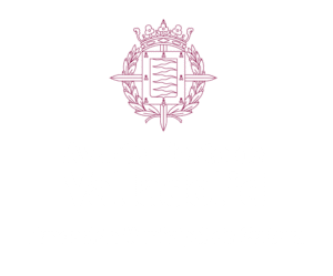 Ayuntamiento de Valladolid