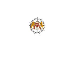 Diputación de Valladolid