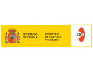 Ministerio de Cultura y Deporte. Gobierno de España