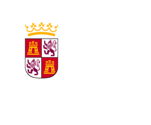 Junta de Castilla y León