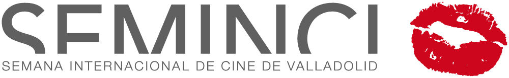 logo_web_1000_d.png