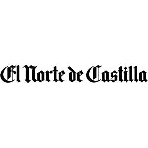 logos_patrocinadores_cuadrado_2025_el_norte_de_castilla