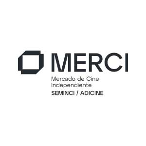 logos_patrocinadores_cuadrado_2025_merci