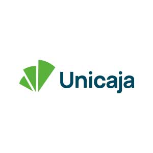 logos_patrocinadores_cuadrado_2025_unicaja