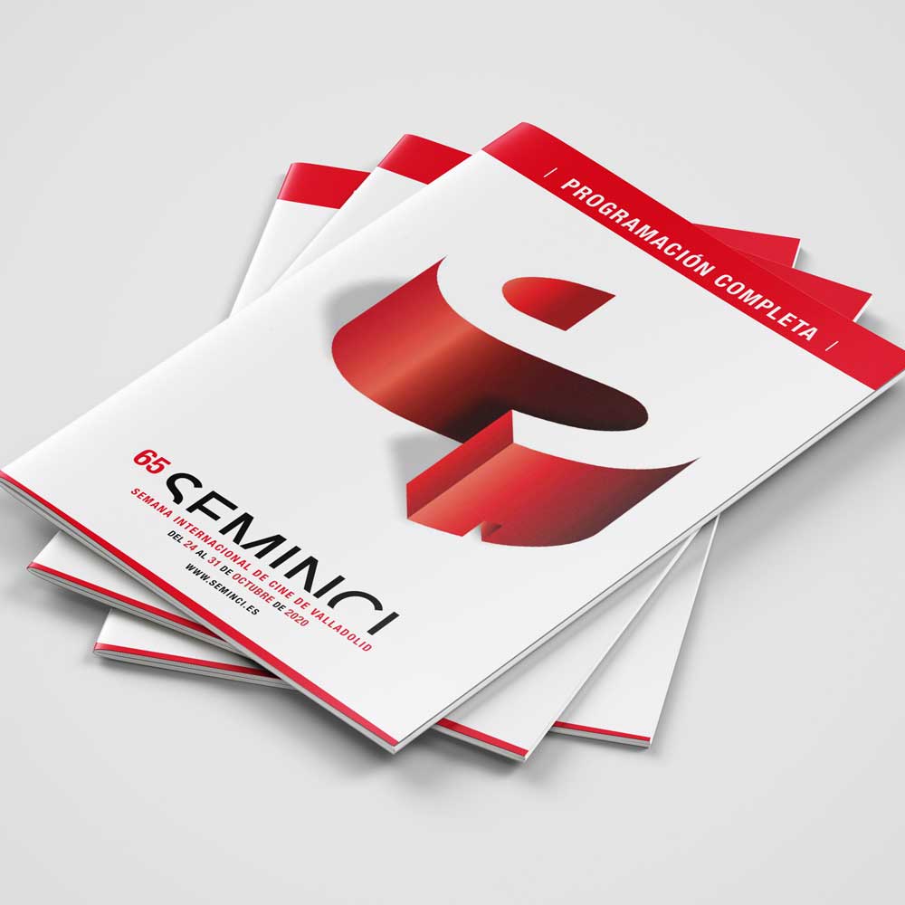 programa_completo
