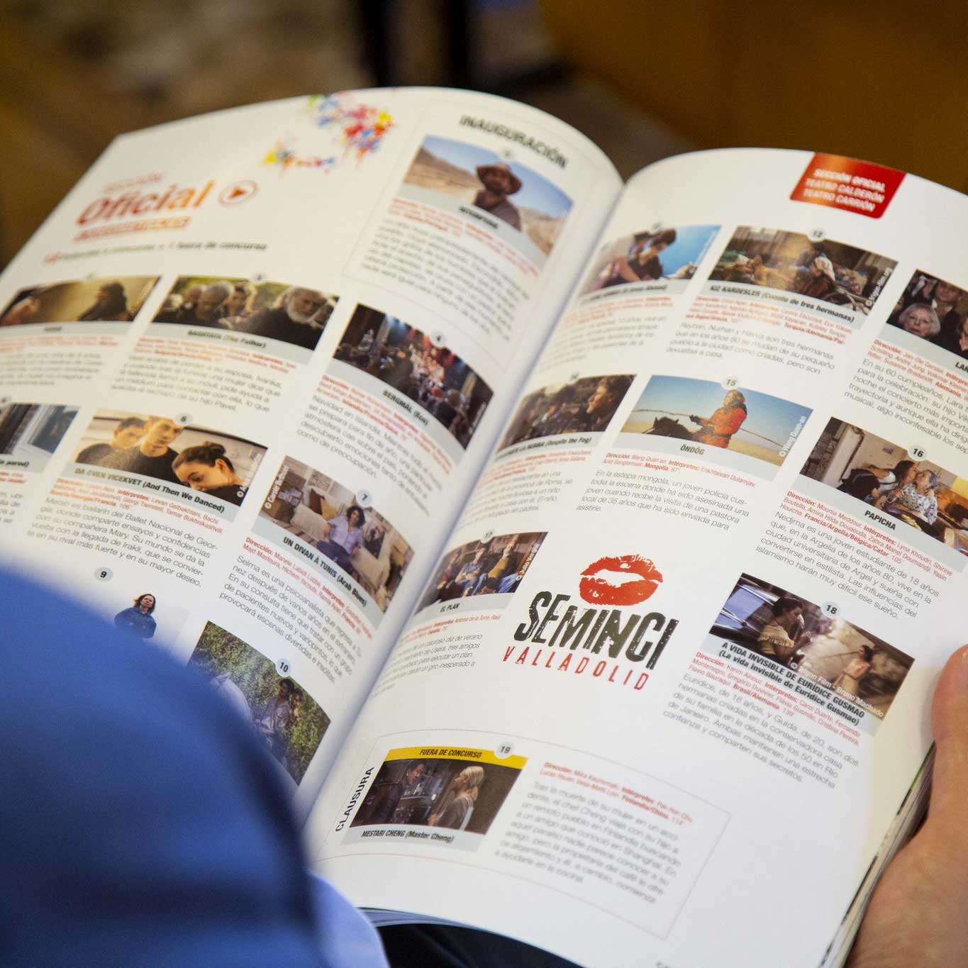 revista_01