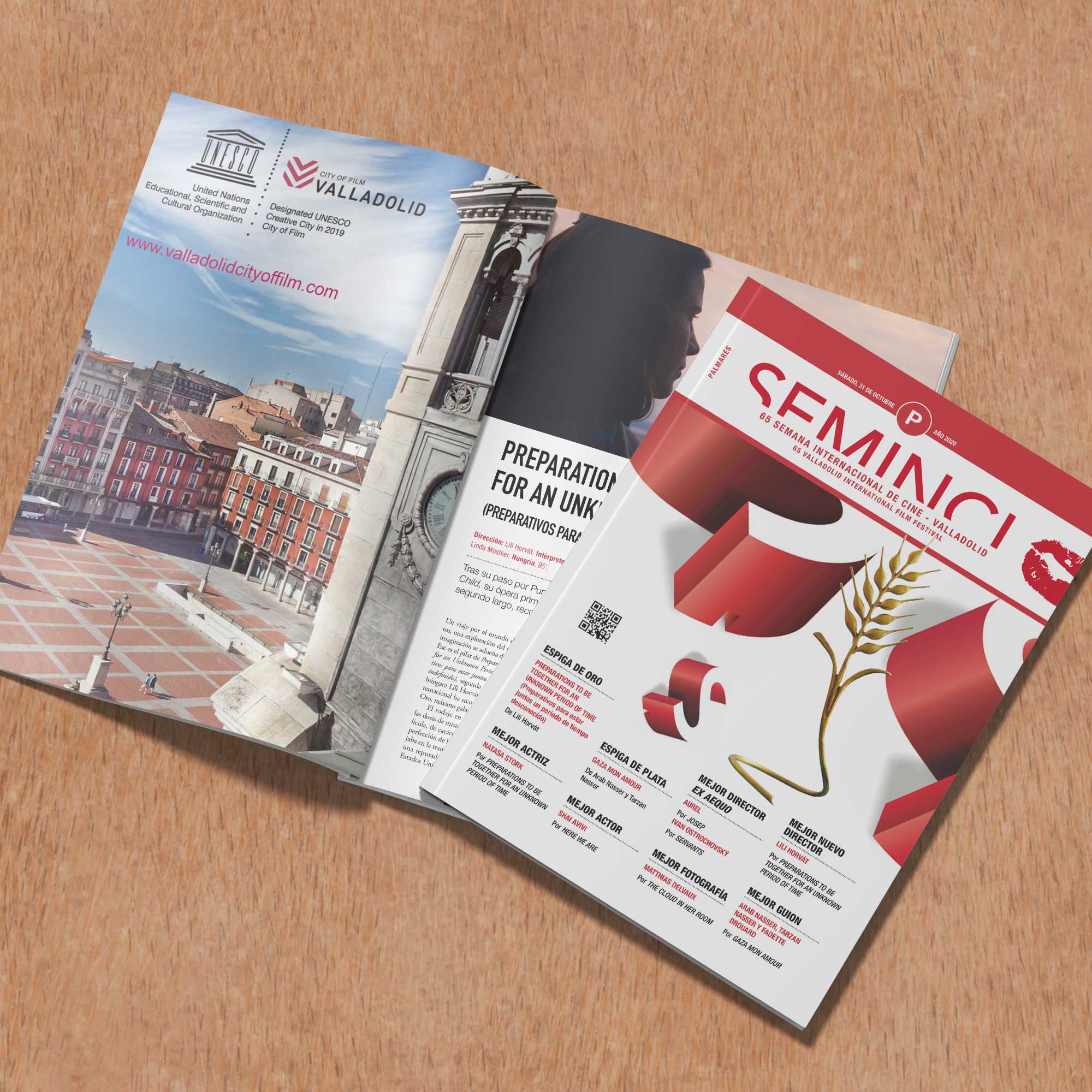revista_palmares
