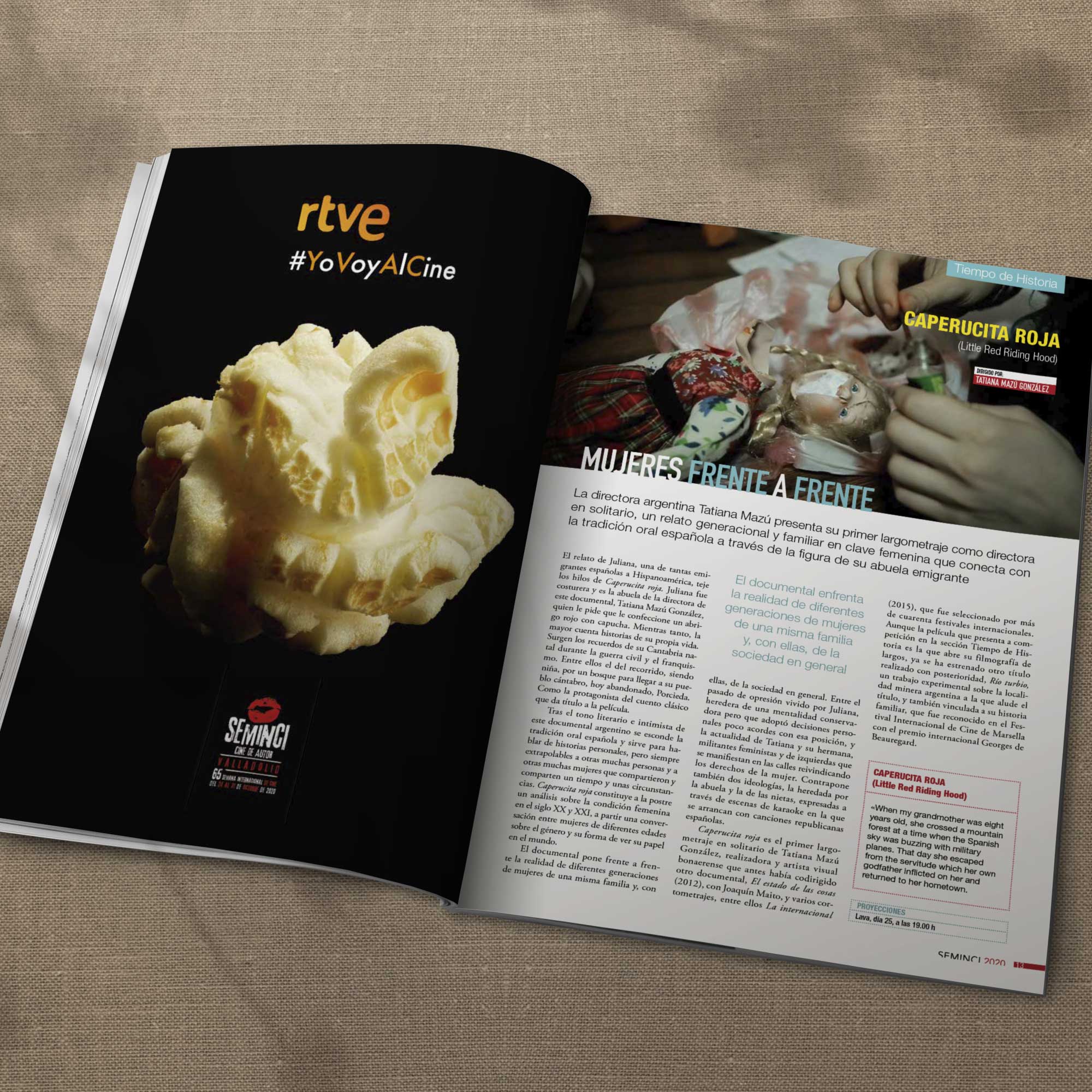 revista_publi