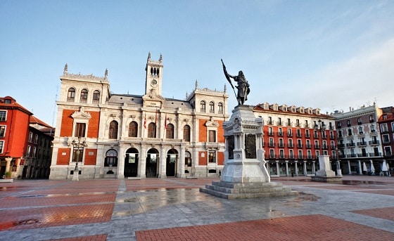 10imprescindibles_plazamayor