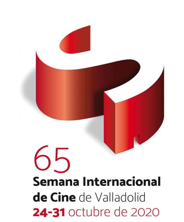 Cartel oficial 2020