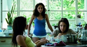 CICLOS 2021 - Cine argentino 2000-2020 - Abrir puertas y ventanas