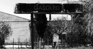 CASTILLA Y LEÓN EN LARGO 2021 - El sueño del oro negro