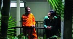 CICLOS 2021 - DISIDENCIAS - Sang sattawat