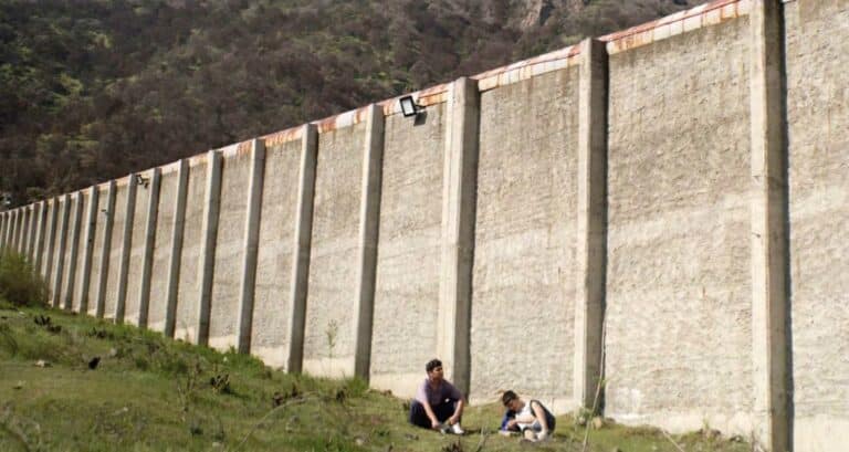 PUNTO DE ENCUENTRO LARGOMETRAJES 2021 - Mis hermanos sueñan despiertos