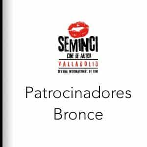 patrocinadores_bronce