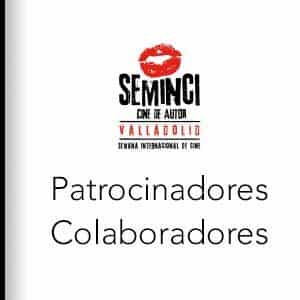 patrocinadores_colaboradores