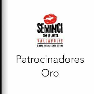 patrocinadores_oro