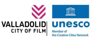 banner_valladolid_city_of_film