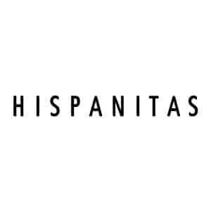 logos_2022_bronce_hispanistas-300x300