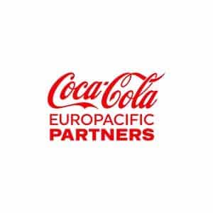Colaborador