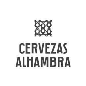 Colaborador
