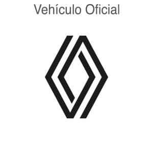 Patrocinador Oro