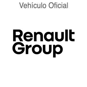 logo_renault_b