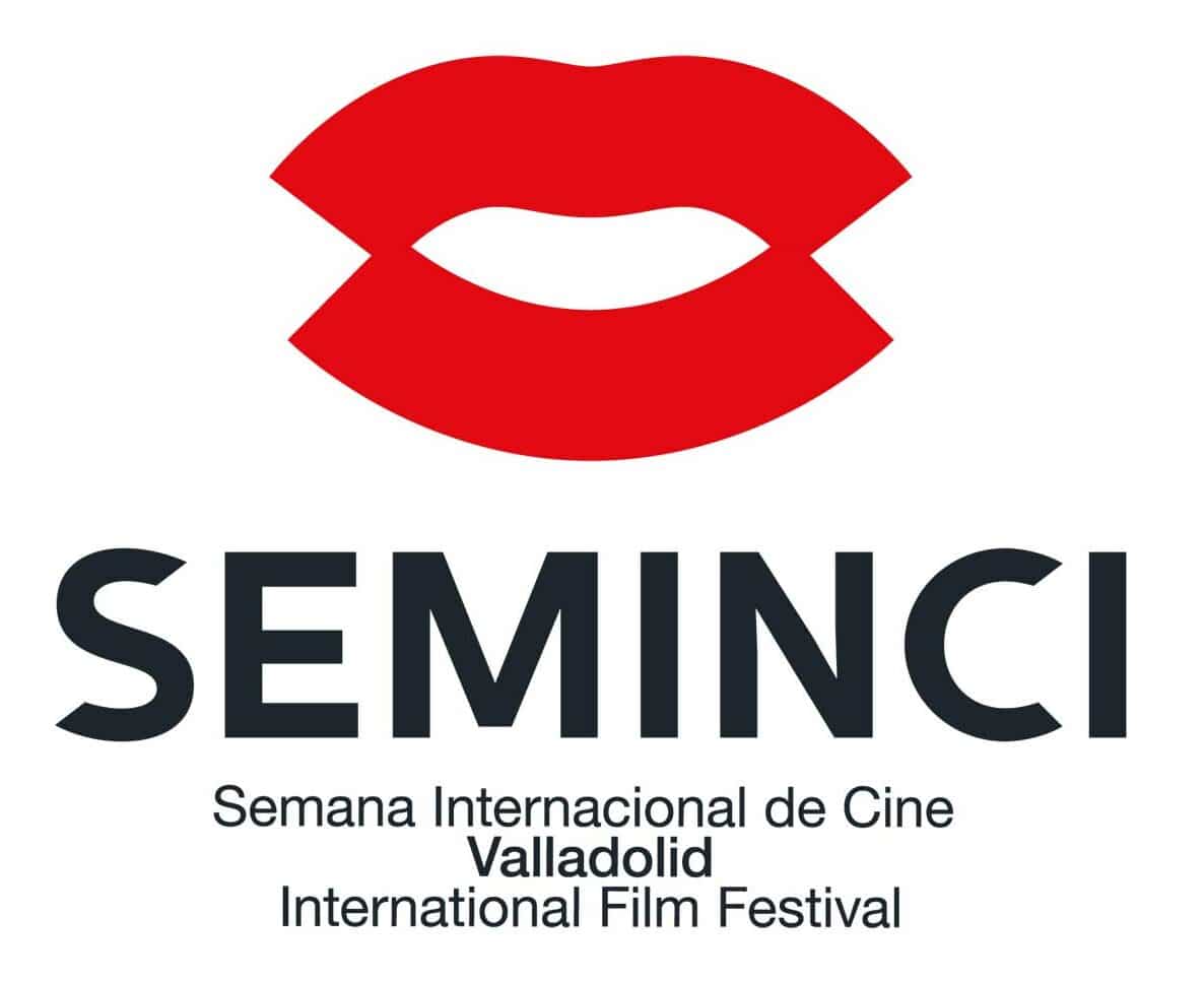 SEMINCI
