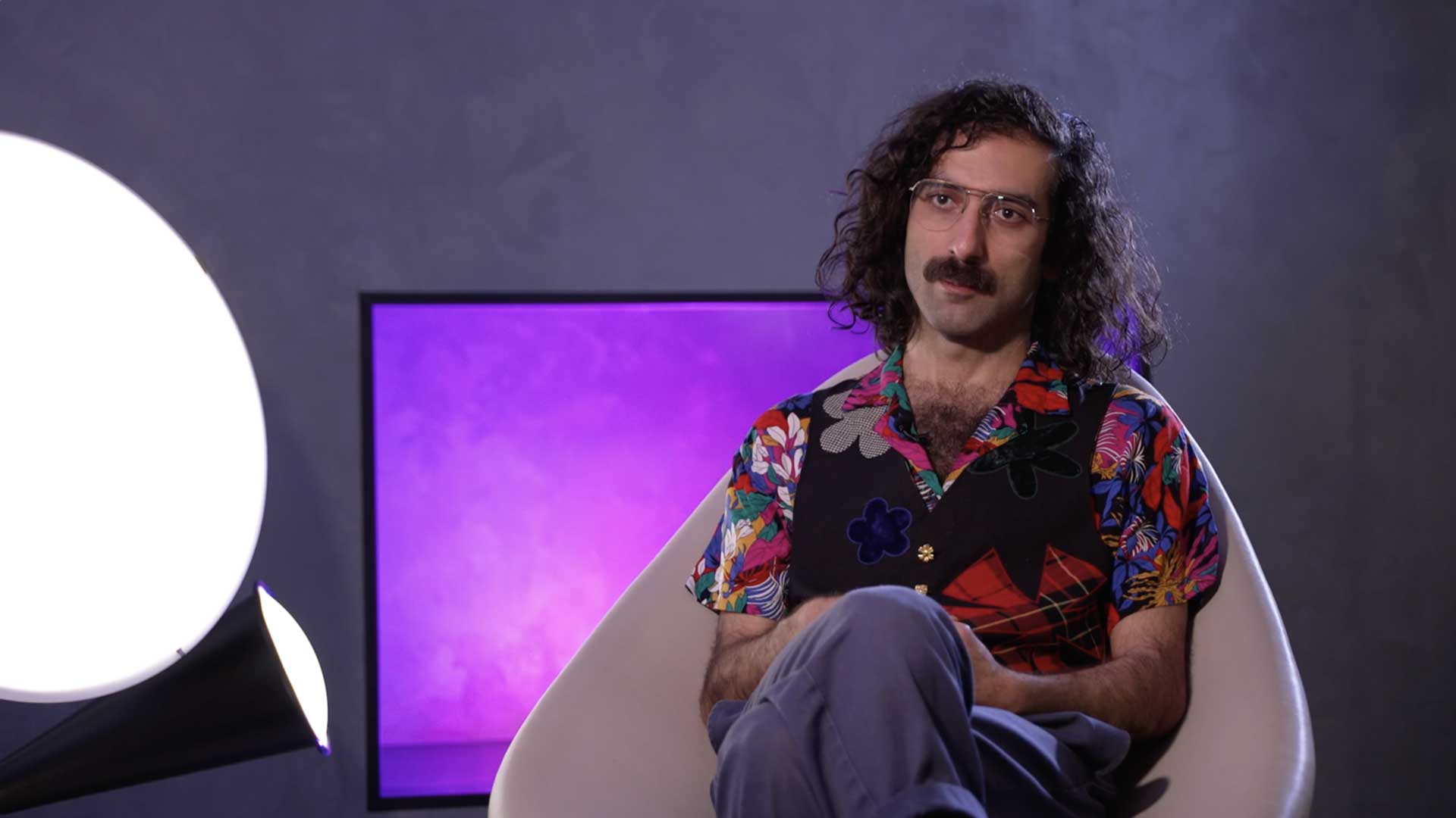 entrevista-pirouz-nemati-seminci