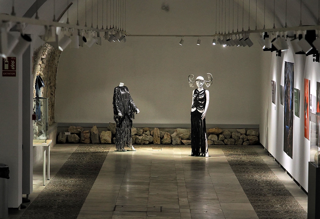 Huellas y fugas 5_np