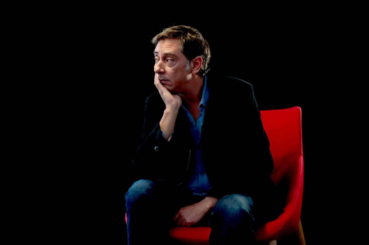 Miguel Gomes
