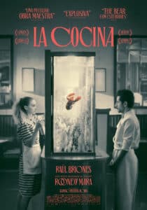 SO-LA_COCINA_PÓSTER