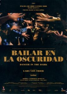 Bailar_en_la_oscuridad-C_ESP