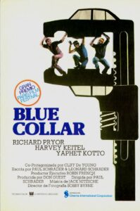 Blue_Collar-C_ES