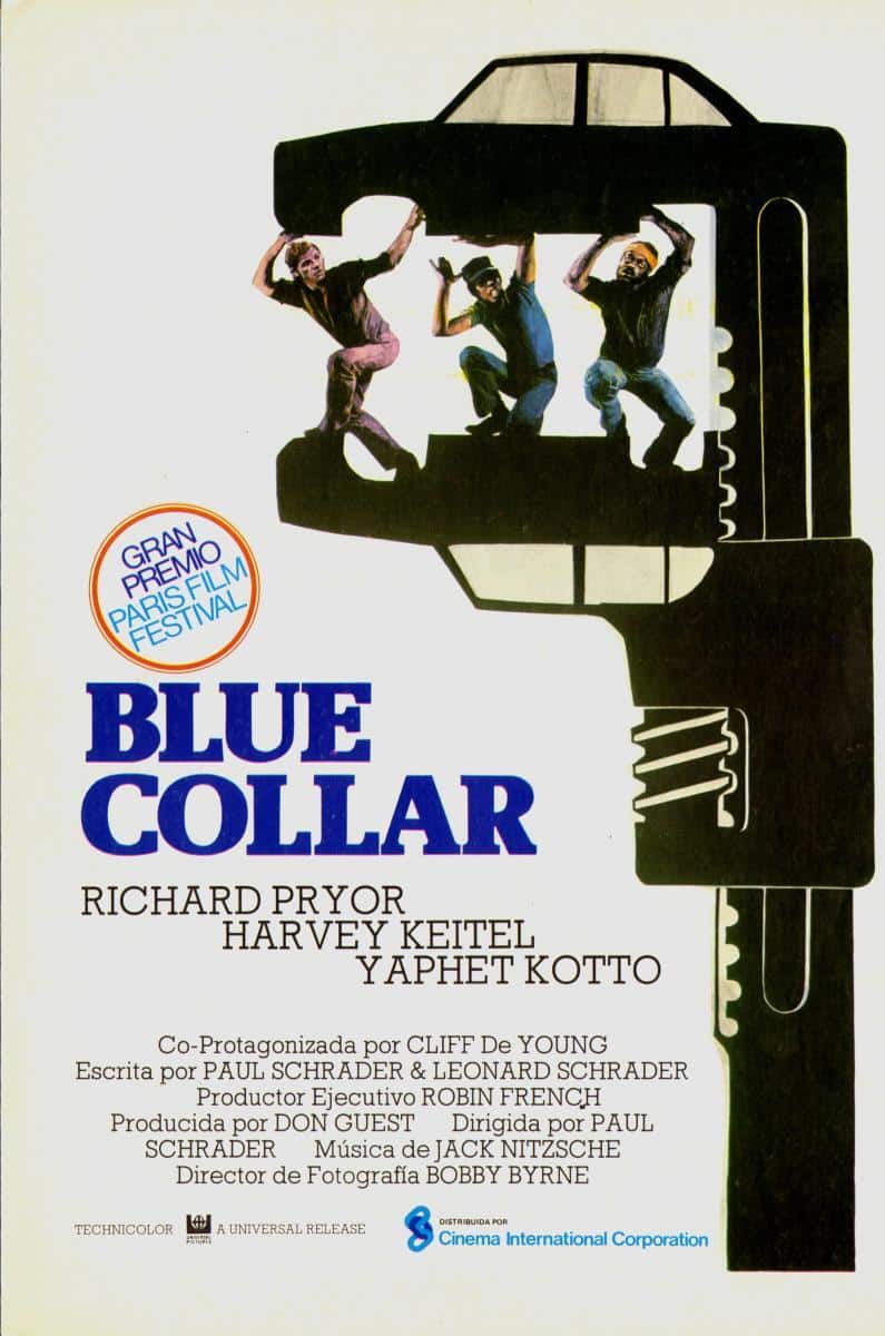 Blue_Collar-C_ES