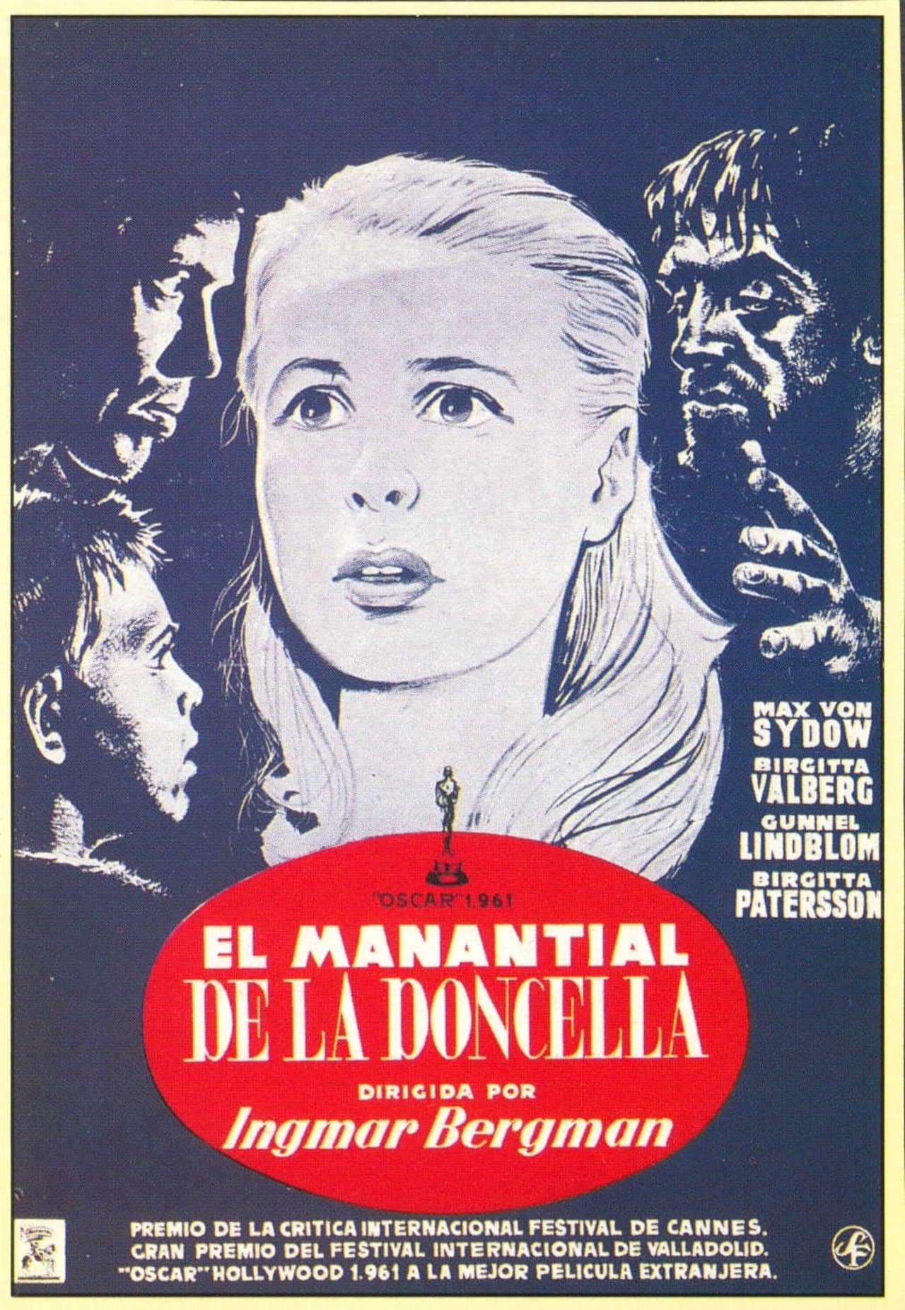 El_manantial_de_la_doncella-C2_ESP