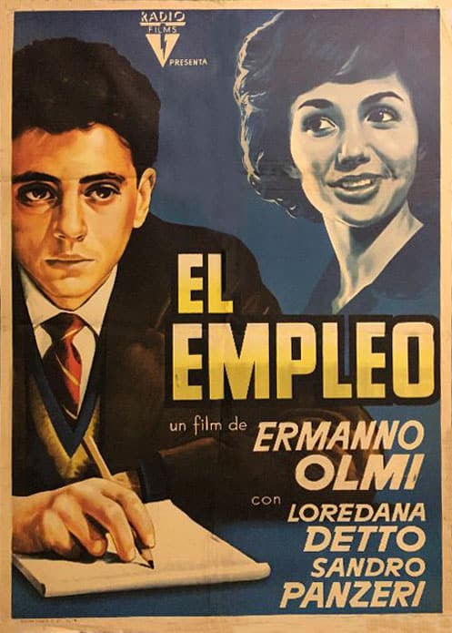 Empleo-C_esp
