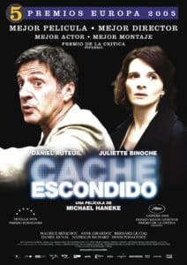 Escondido-C_ESP