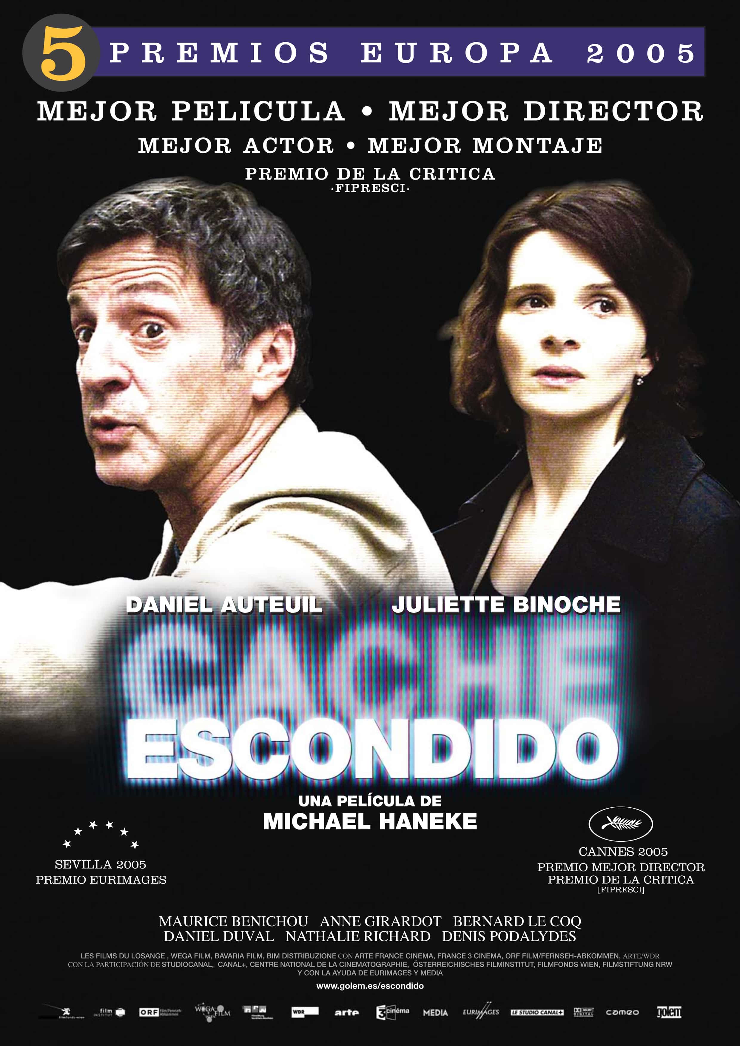 Escondido-C_ESP