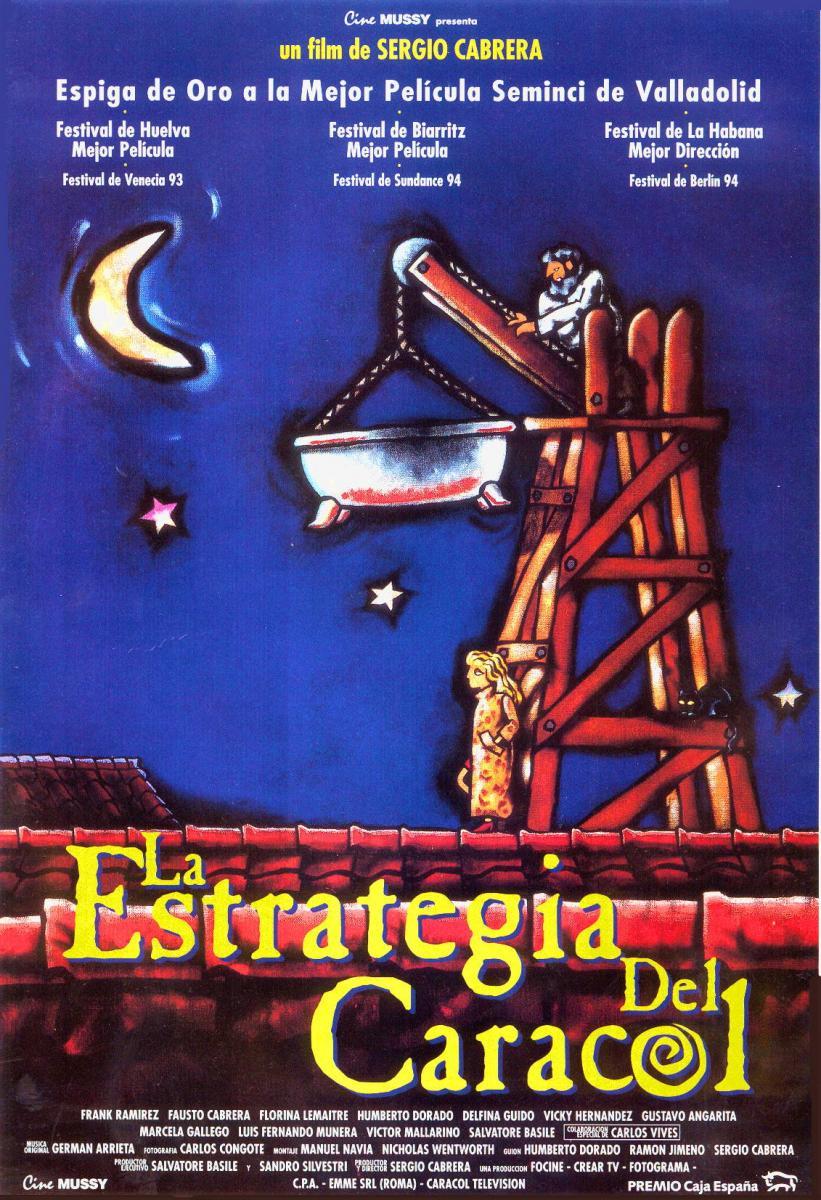 Estrategia_del_caracol-C