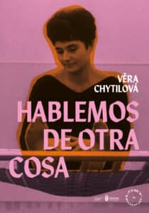 Hablemos de otro cosa-C_ESP