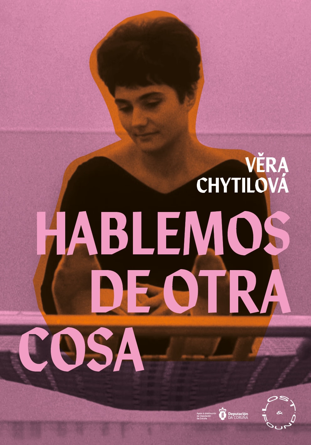 Hablemos de otro cosa-C_ESP