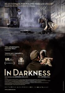 In_Darkness-C-ESP