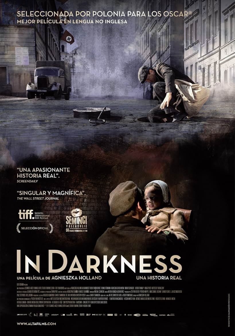 In_Darkness-C-ESP