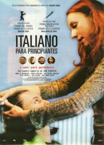 Italiano_principiantes-C_ESP